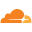 veo3ai.me favicon